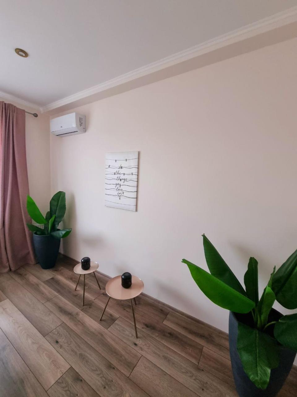 Royal House Apartment Kiev Luaran gambar