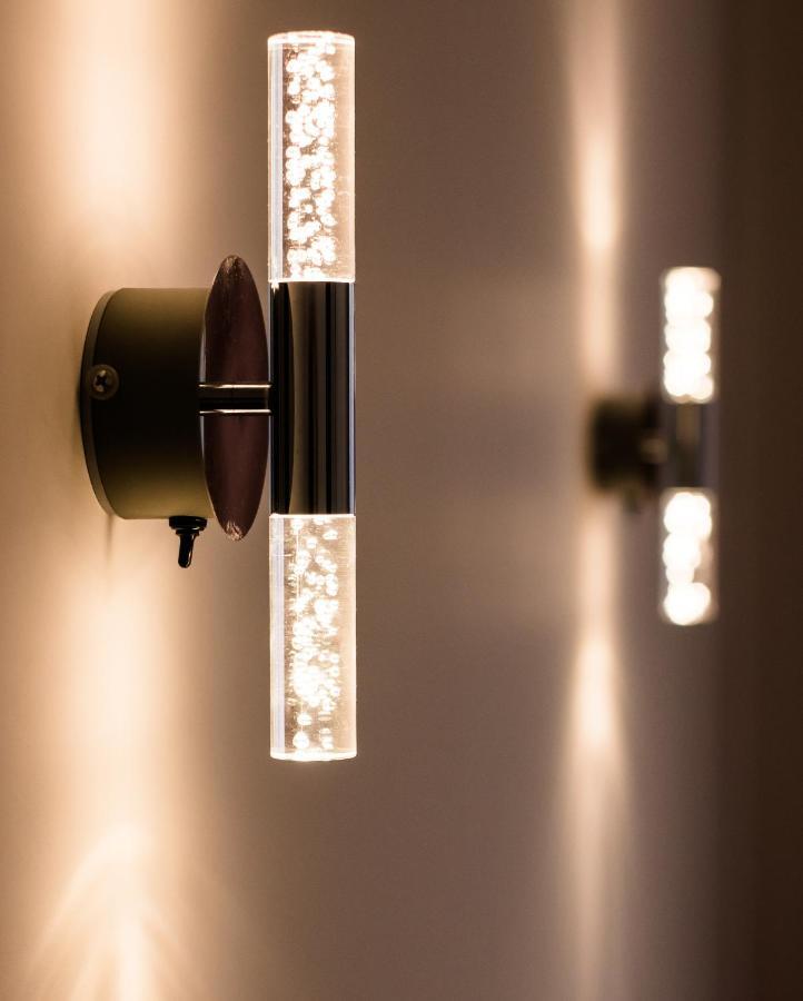 Royal House Apartment Kiev Luaran gambar